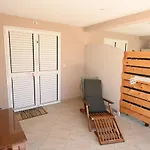 Guest House Kokolo