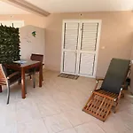 Guest House Kokolo