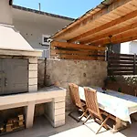 Guest House Kokolo