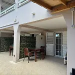 Guest House Kokolo