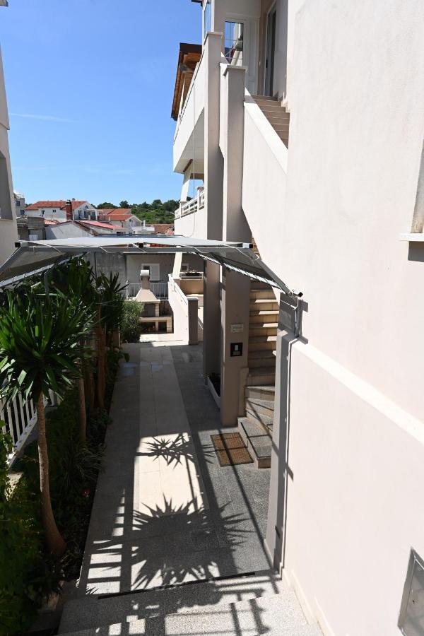 Kokolo Maison d'hôtes 3*