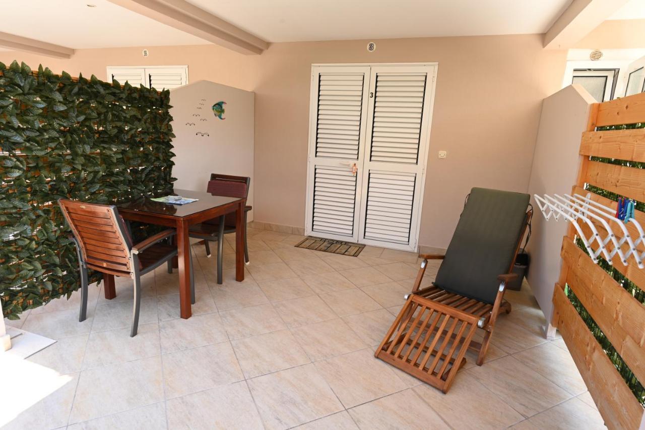 Kokolo Maison d'hôtes