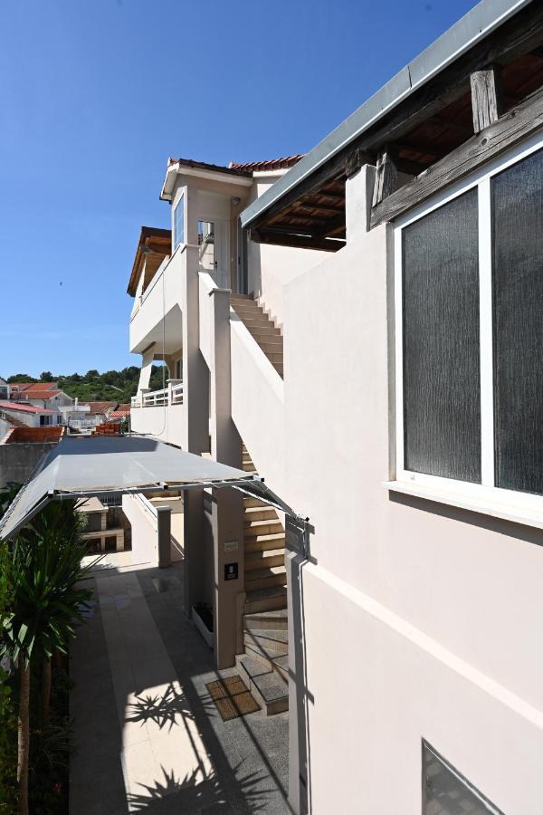 Kokolo Maison d'hôtes 3*