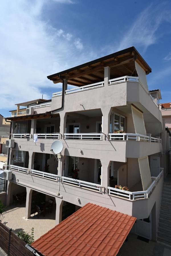 Kokolo Hvar Town
