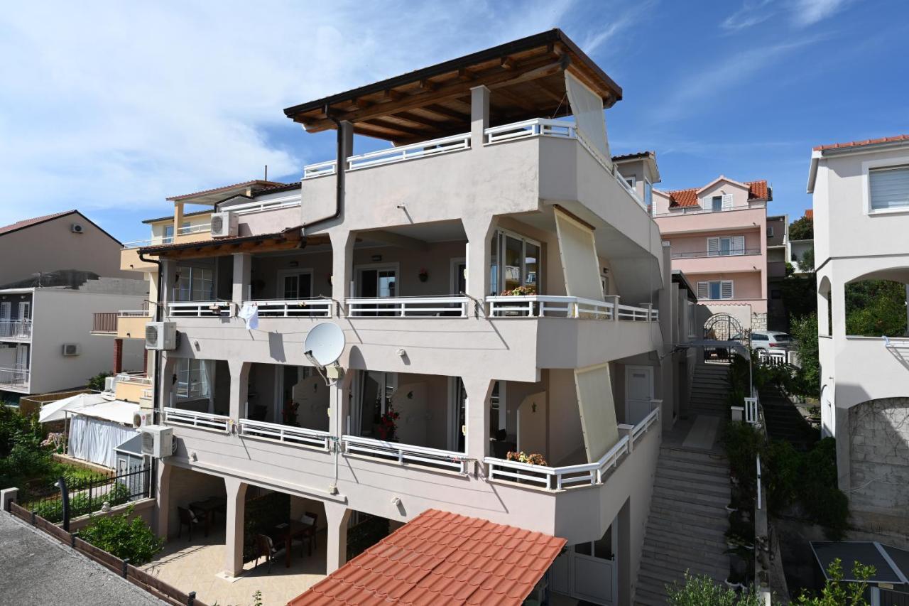 Maison d'hôtes Kokolo