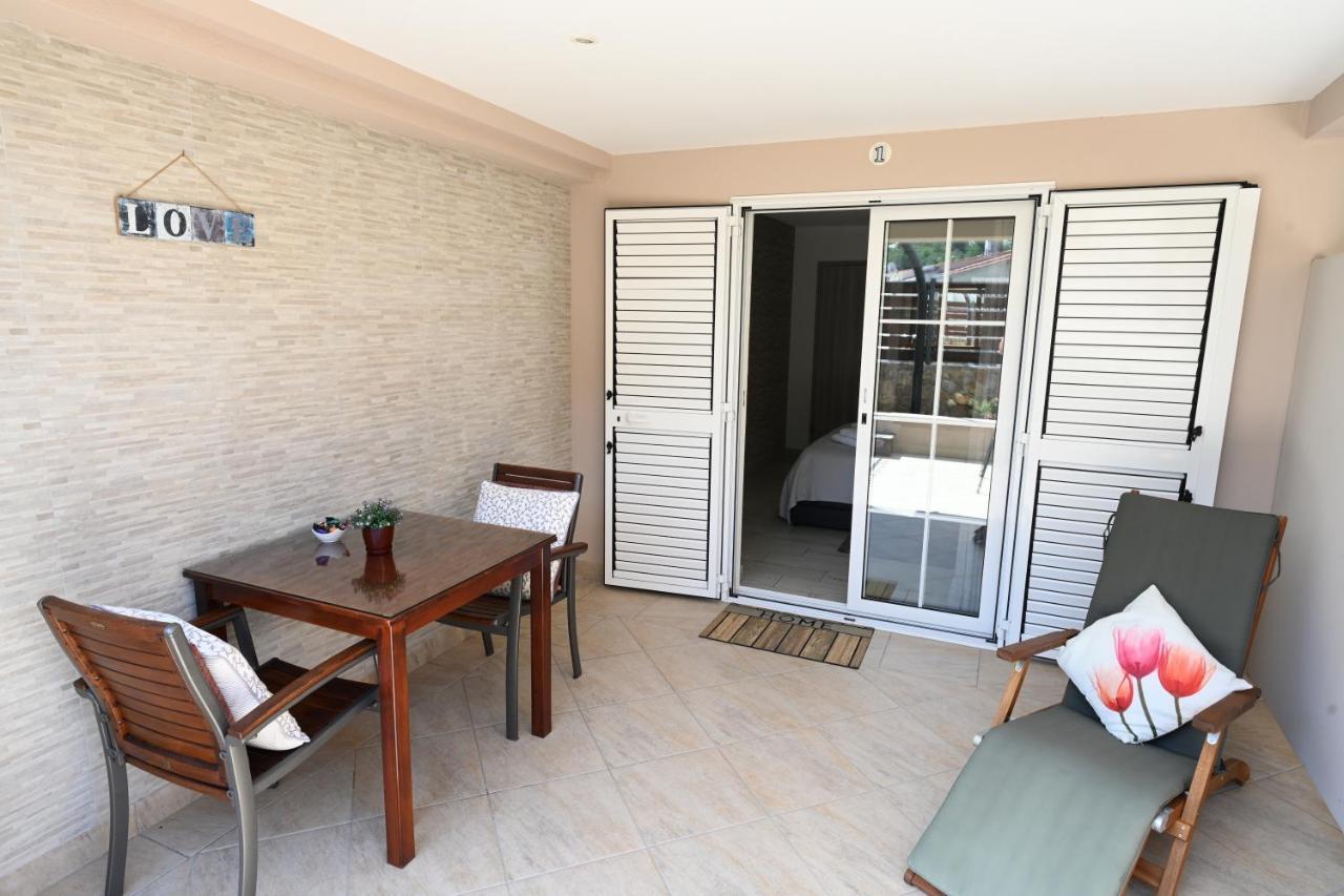 Kokolo Maison d'hôtes