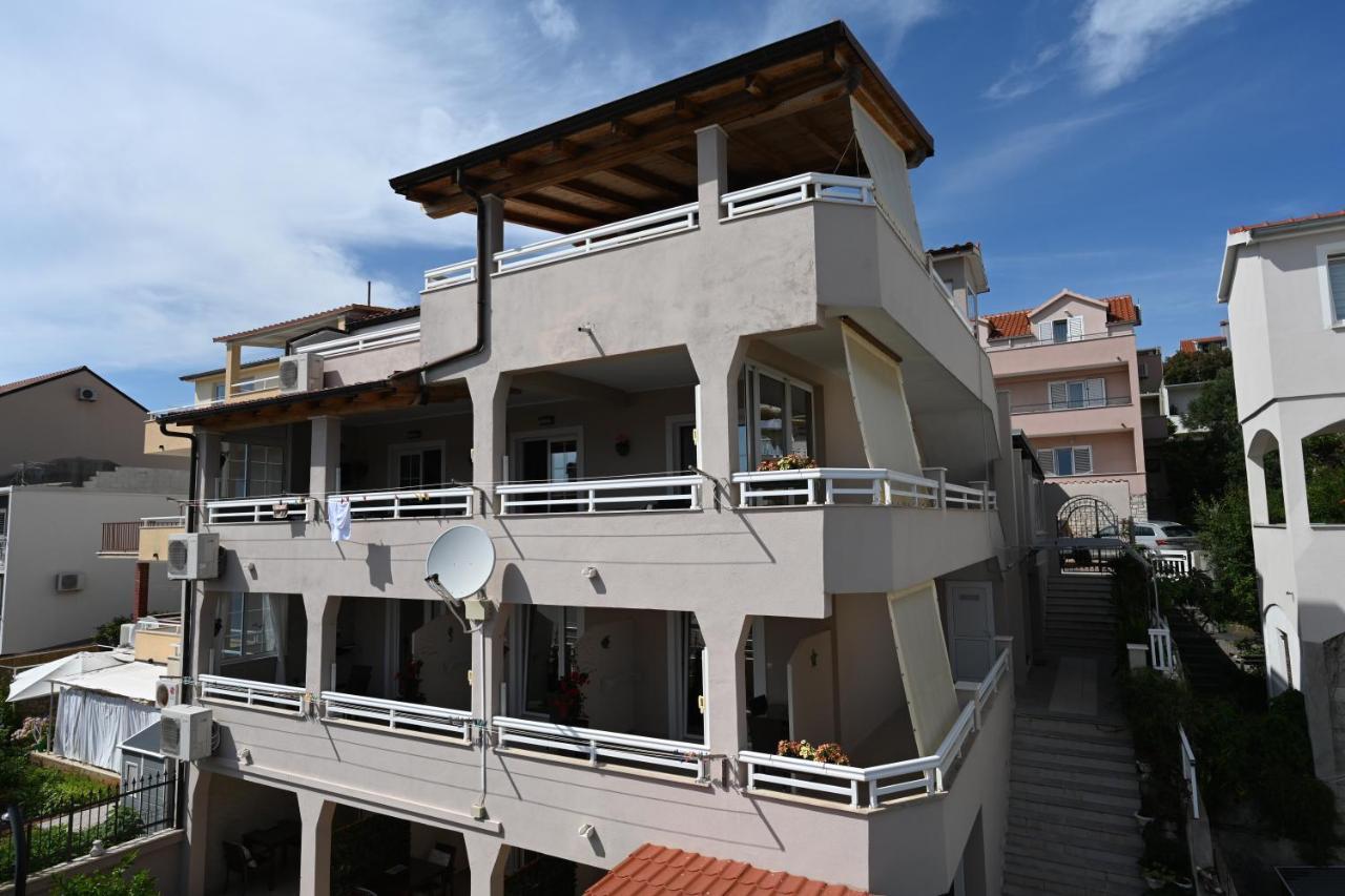 Kokolo Maison d'hôtes 3*