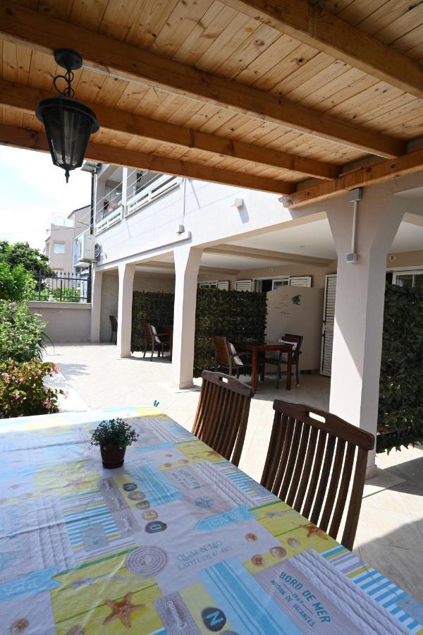 Kokolo Maison d'hôtes Hvar Town