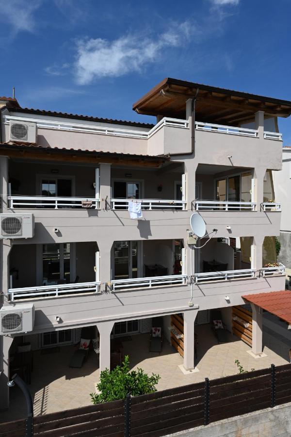 Kokolo Maison d'hôtes Hvar Town