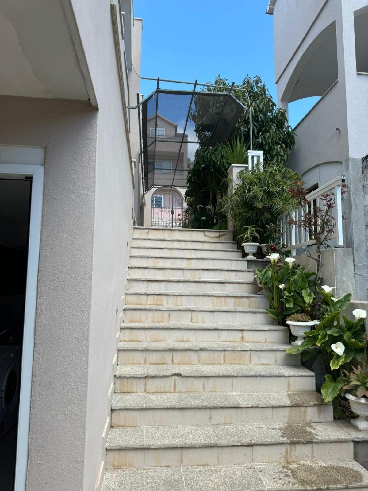 Maison d'hôtes Kokolo