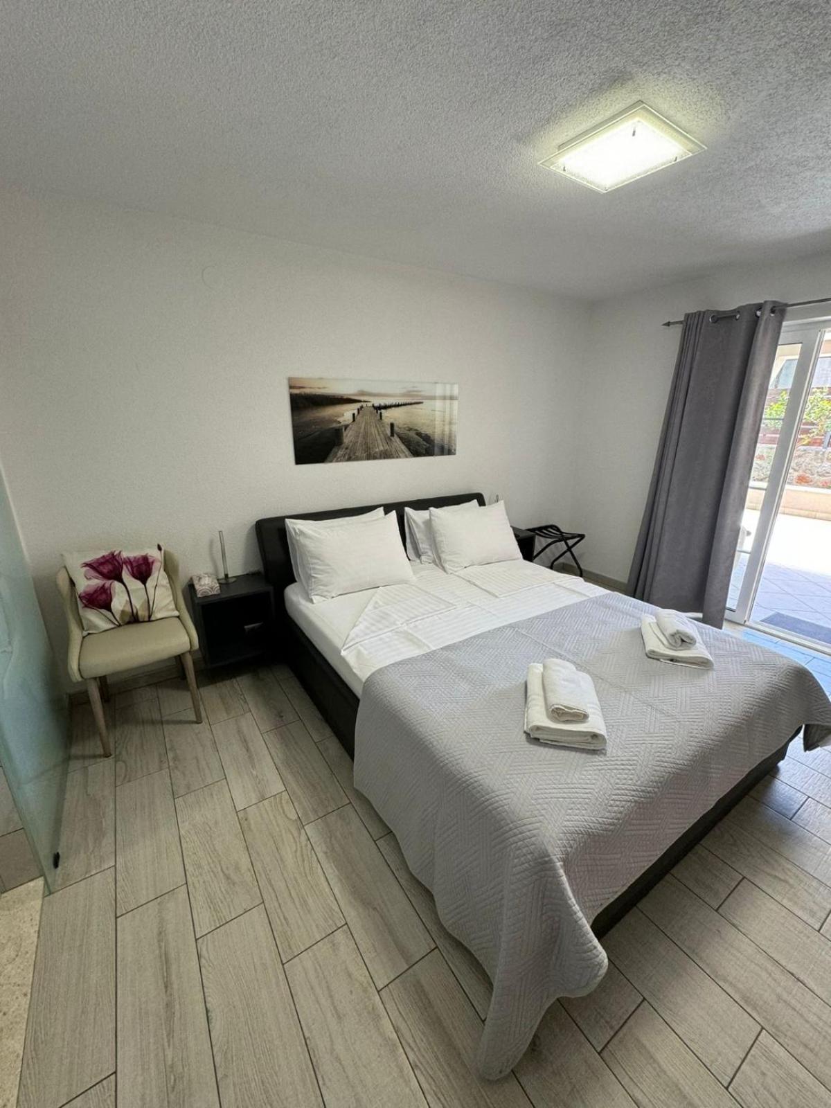 Kokolo Maison d'hôtes 3*