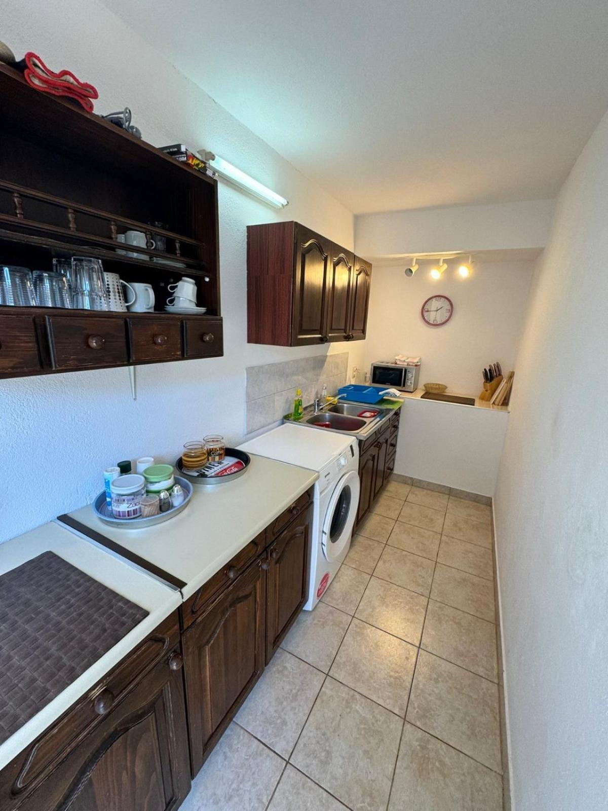 Kokolo Maison d'hôtes