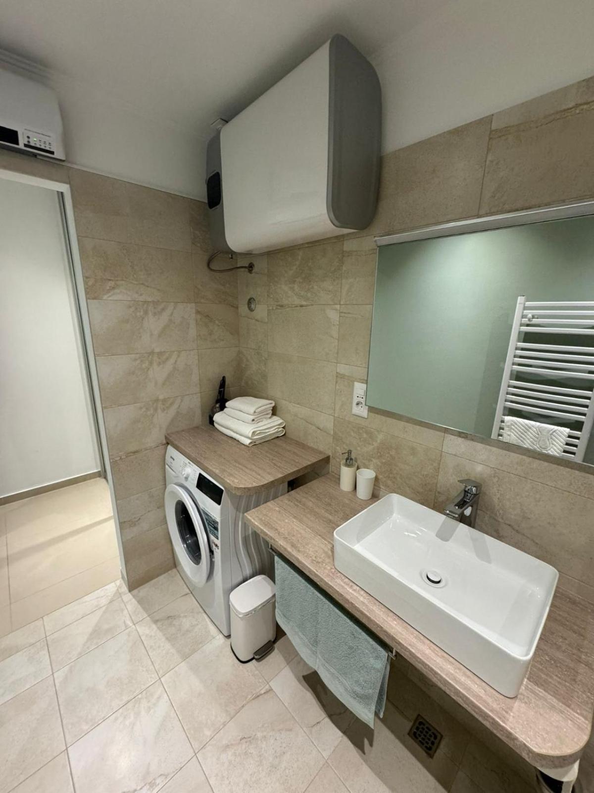 Maison d'hôtes Kokolo 3*