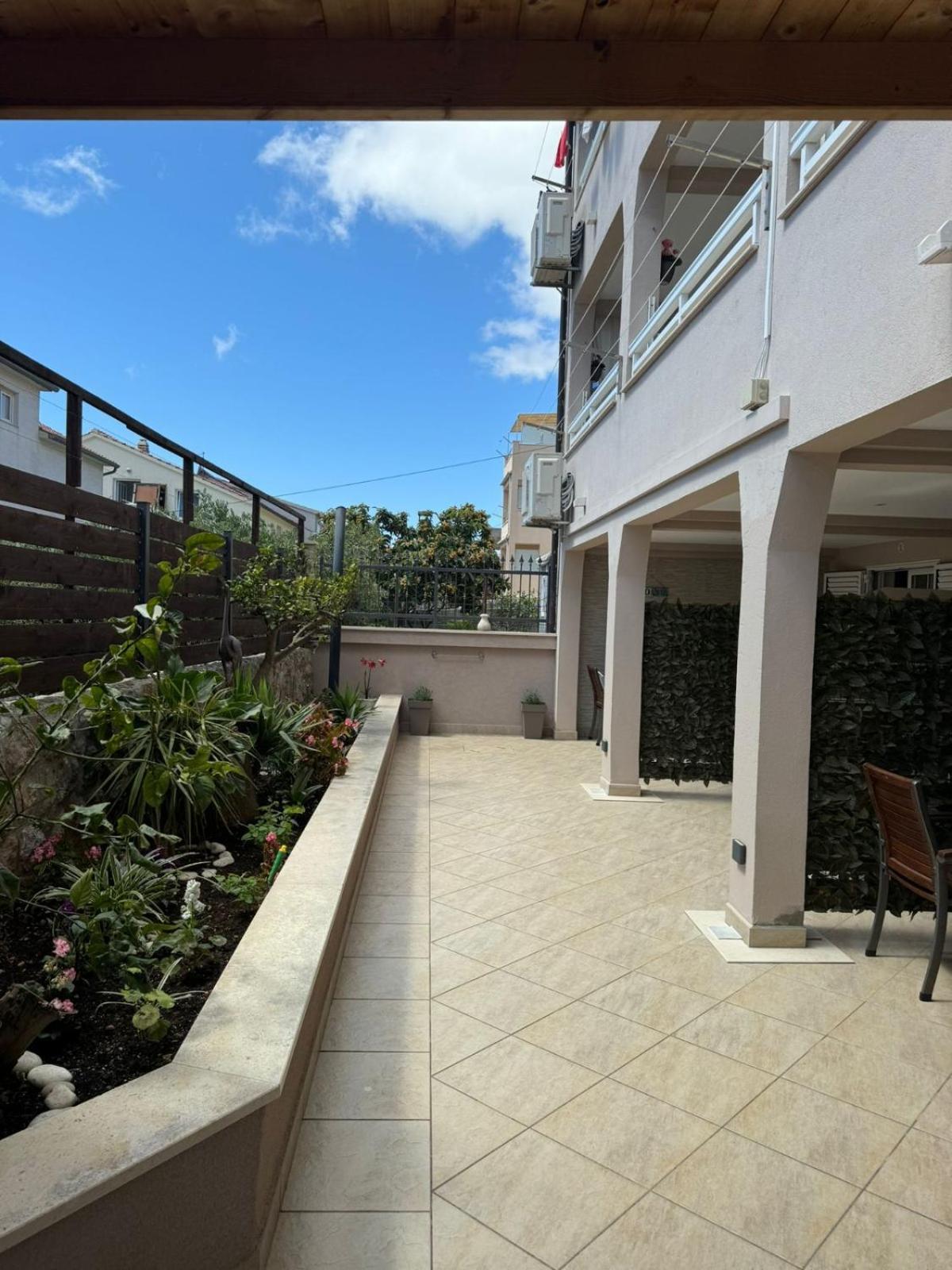Maison d'hôtes Kokolo